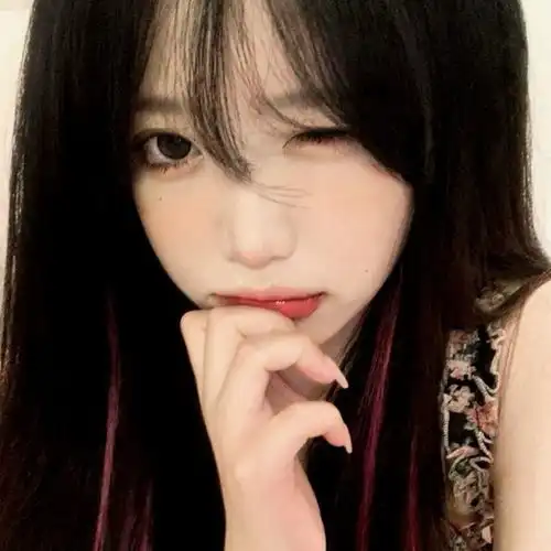 性感头像小姐姐头像美女头像非主流头像分享,文字图片文字美图唯美图片小清新美图小清新插画文字图文字控文字图片文字排版文字设计文字壁纸唯美文字那些感动文字文字壁纸唯美文字文字海报手写文字美文美图美文句子搞笑女性唯美