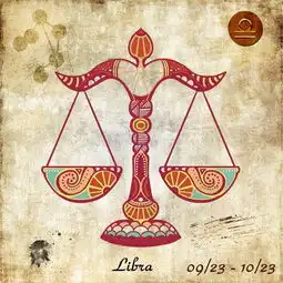 天秤座女生和什么座最配