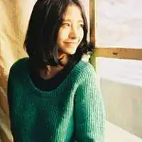 有内涵有意境的女生头像图片微信头像图片大全