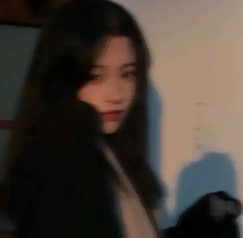 有哪些三观不正却很火的话