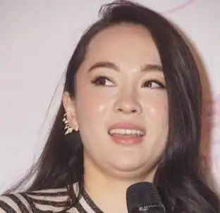 唐嫣孕妇肚杨幂游泳圈这些部位该怎么解决