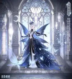 奇迹暖暖星辰梦境出套装顺序分享