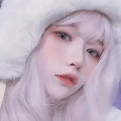 女笨笨