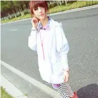 奥比秀投稿注意事项