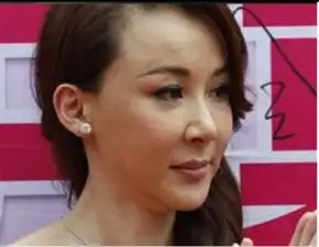 女神们都变老了,这五位昔日女神老的最快,最后一位不禁让人惋惜