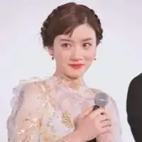 超仙头像女超仙朦胧感女生头像微信头像图片大全