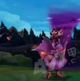 lol2018万圣节活动是什么lol2018万圣节皮肤外观一览