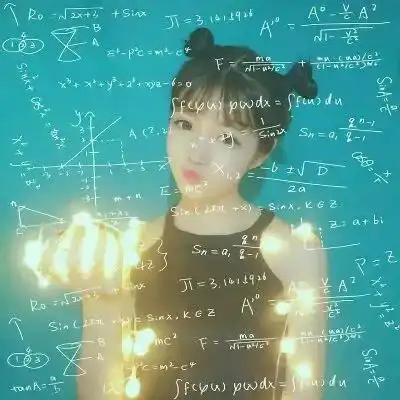 一键制作微信公式头像,很多人都在找