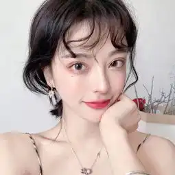 vol.192每日头像