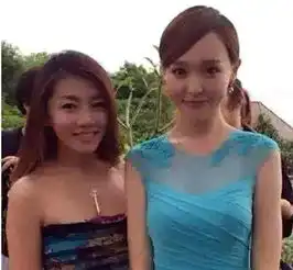 郑恺苗苗同居是真的吗郑恺苗苗怎么认识的恋爱始末