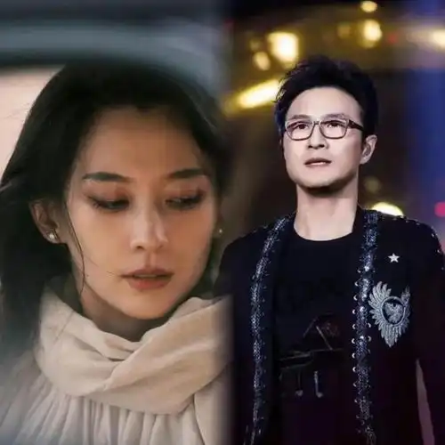 汪峰女友森林北过泼水节浑身湿透放飞自我,素颜美貌依旧在线