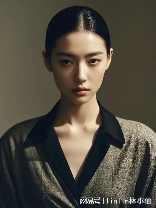女性成功秘诀,男人必看