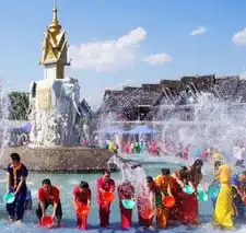 涨价假货旅游陷阱密布揭秘中国最坑爹景区