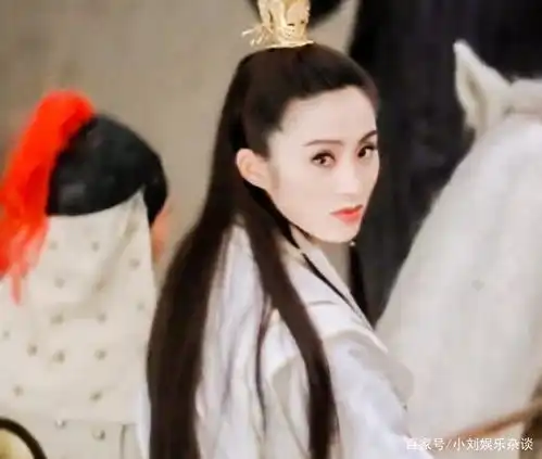 80年代的女明星大家还记得吗那才是真的美