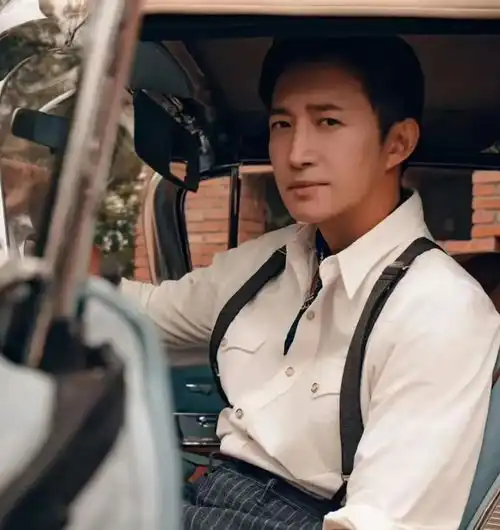 男生女生在一起愁愁愁大全动漫20250310211707央视上星谍战剧八千里路云和月,王阳张译上演抗日谍战大剧
