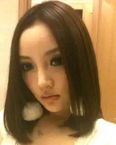 孙俪袁珊珊杨幂小s揭秘女星整容部位