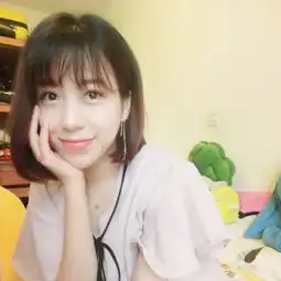南表妹照片南表妹相册大全yy官方