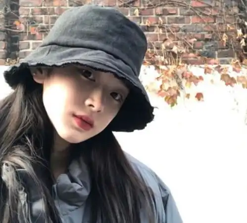 想让眼睛变大的女孩,建议坚持这3习惯,轻松逆袭最美校花