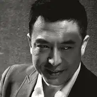 张嘉译头像吧微信头像图片大全