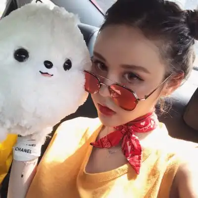 白玫瑰少年恰似半夏风一场相逢qq女生头像我要个性网