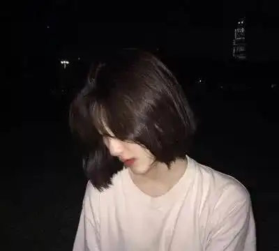当天蝎座有3种表现,他已经爱上你,无法自拔的那种