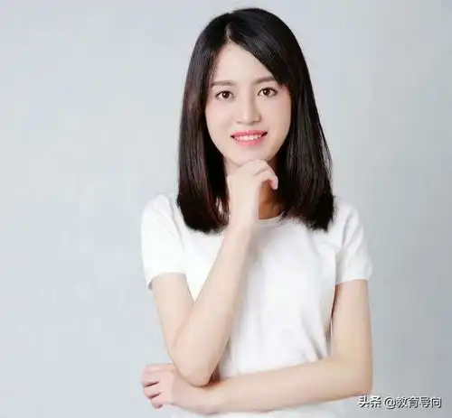 我国的三大美女教授,都是行业翘楚,却依然保持单身