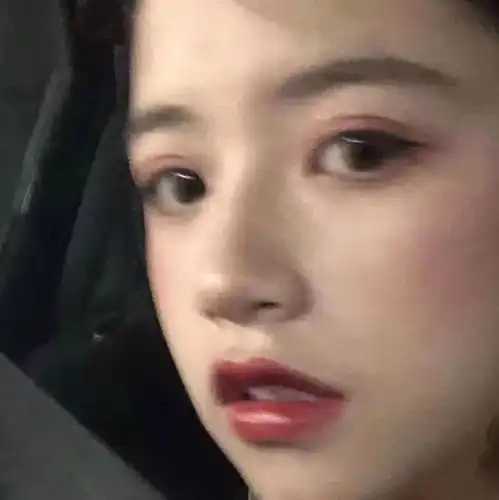头像值得一换的优质微信头像