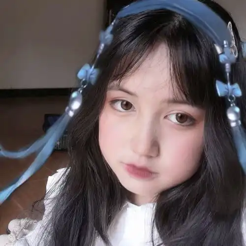 无标题