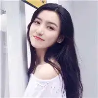 清新诗意网名今年的秋天比以往更美