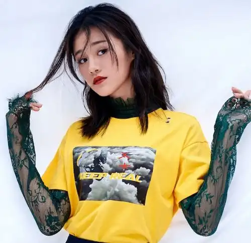 翻拍高分日剧校对女孩的不负时光,口碑严重翻车成烂片