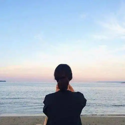 迷人,但又从来不缺少危险的三个星座女,尽管善良,终究红颜祸水