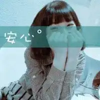 顾小陌并非良人,怎知情深.
