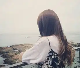 很好女人,你已经成功吸引了我的注意