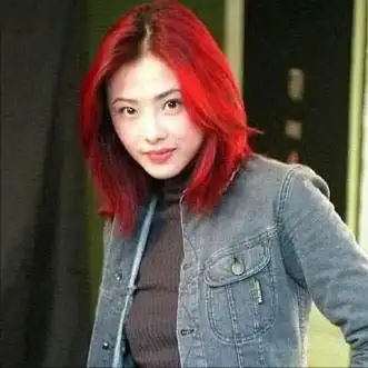 台湾第一美人沦为阶下囚,被切四个器官,患癌后放任老公偷吃