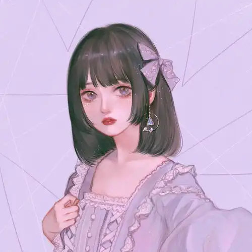 无标题