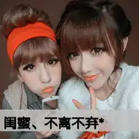 2015qq分组大全