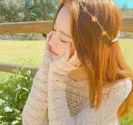 这部韩版西游记,竟然让孙悟空和唐三藏谈起了恋爱,还甜到哭