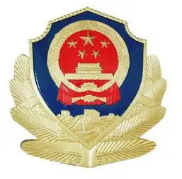一轻生女子被人救下,民警耐心开导后,她却哭了......