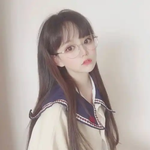 方图小姐姐集中营各种美丽小姐姐小姐姐头像
