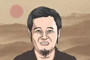 笑起来眼角上扬的面相有何说法