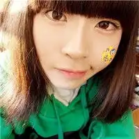 有神秘感的动漫头像微信头像图片大全