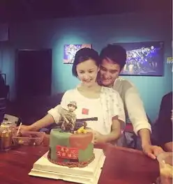 又有一对明星要去德国古堡结婚啦,只要真心相爱不怕少女心泛滥