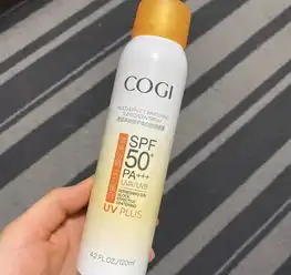 搬家处理大量化妆品,给点就出,可走咸鱼