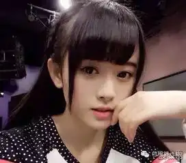 跑男没救了baby退出回家生孩子,新人是...