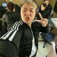 杜海涛头像图片大全主持人杜海涛个人头像图