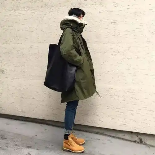 轻熟时尚指南,9套型男穿搭,2845岁男人们福利