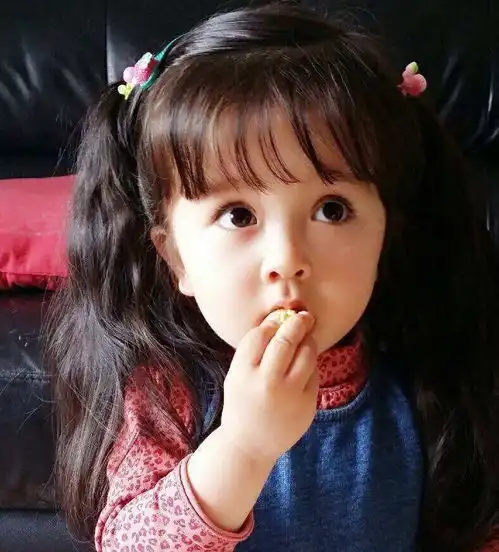 农村俗语男儿难得正当午时,女儿难得半夜之时