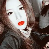 五月末推荐的漂亮女生头像不清楚白天黑夜的差别不回忆为你掉的每滴泪4