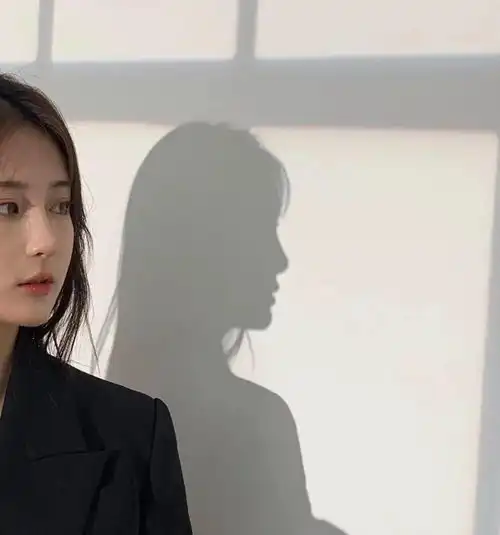你们要的个性头像来啦