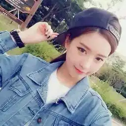 没人嘲笑你的梦想,他们都在嘲笑你的实力
